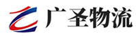 深圳到布拖县物流公司